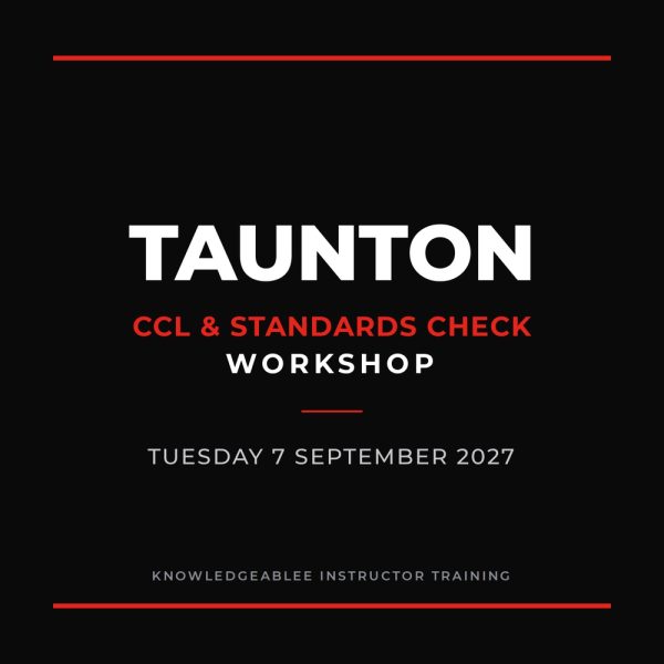 kit-tile-ccl-taunton-07sep