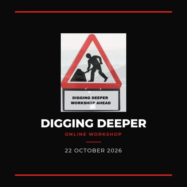 kit-tile-digging-deeper-22oct2026