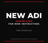 kit-tile-new-adi-starter-guide-1.jpg