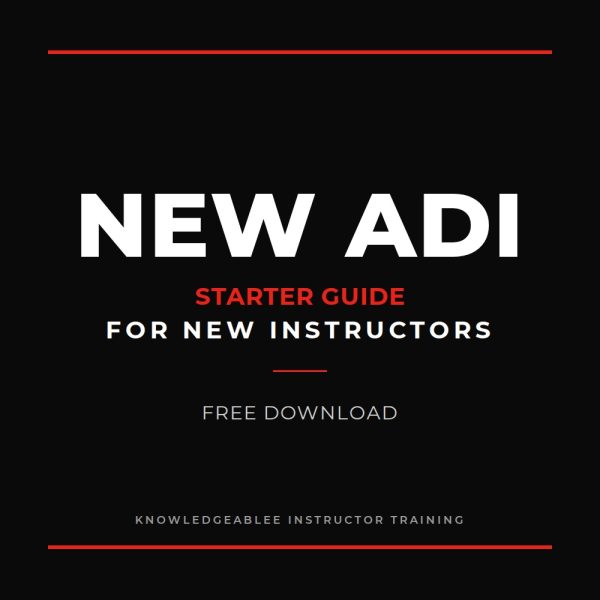 kit-tile-new-adi-starter-guide-1.jpg