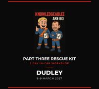 kit-tile-rescue-dudley-mar