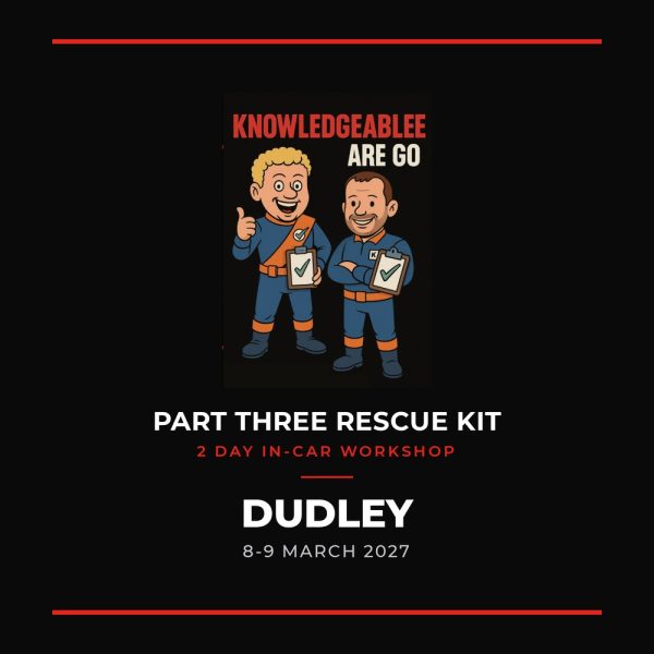 kit-tile-rescue-dudley-mar