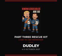 kit-tile-rescue-dudley-oct