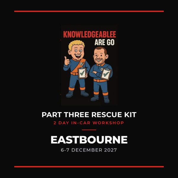 kit-tile-rescue-eastbourne-dec