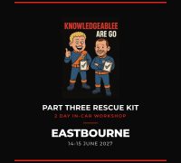 kit-tile-rescue-eastbourne-jun