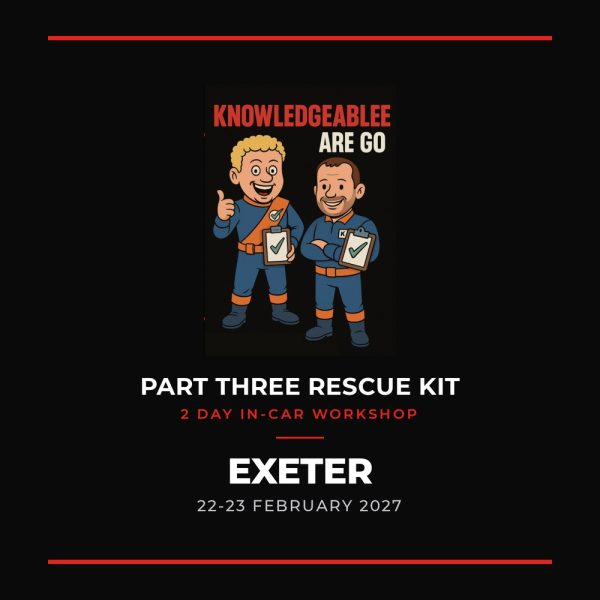 kit-tile-rescue-exeter-feb