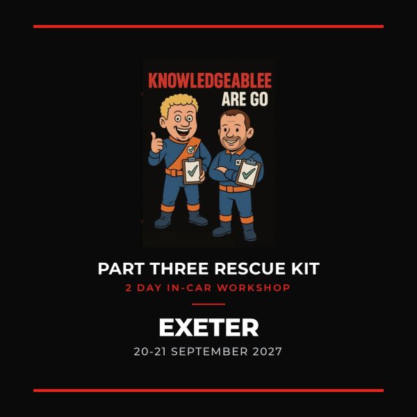 kit-tile-rescue-exeter-sep