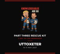 kit-tile-rescue-uttoxeter-may
