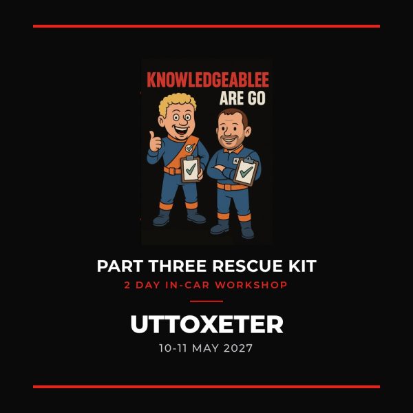 kit-tile-rescue-uttoxeter-may