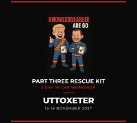 kit-tile-rescue-uttoxeter-nov