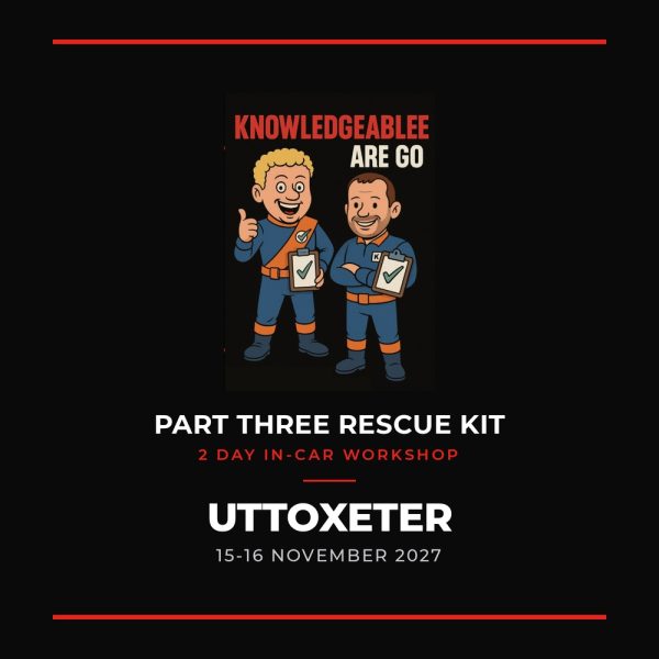 kit-tile-rescue-uttoxeter-nov