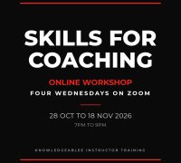 kit-tile-skills-for-coaching-oct26-v3