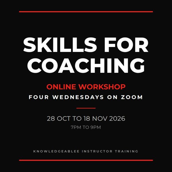 kit-tile-skills-for-coaching-oct26-v3