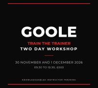 kit-tile-ttt-goole-nov26-1.jpg