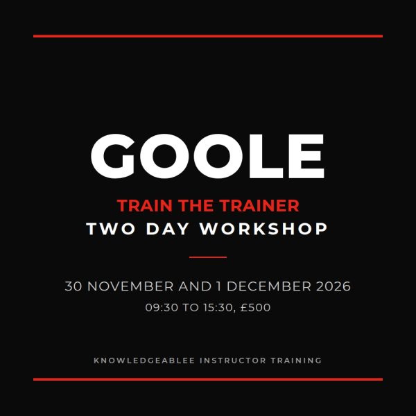 kit-tile-ttt-goole-nov26-1.jpg