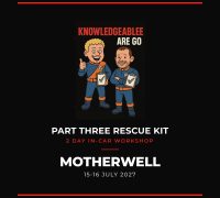 kit-tile-rescue-motherwell-jul2027